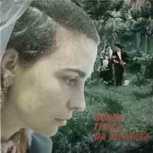 Ronda Típica Da Meadela - Bem Queres
