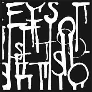 Ryo Murakami - Esto