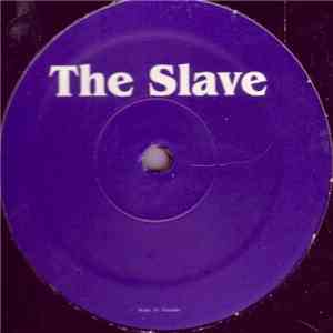 Sade - The Slave