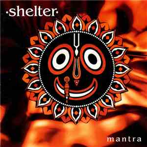 Shelter  - Mantra