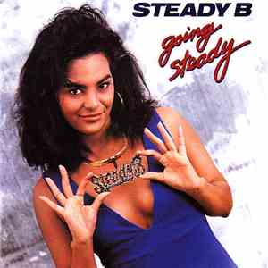 Steady B - Going Steady