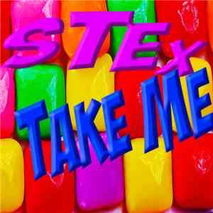Stex  - Take Me