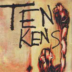 Ten Kens - For Posterity