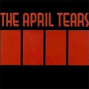 The April Tears - Consume Desire