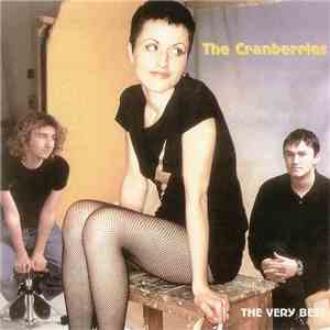 The Cranberries - The Very Best