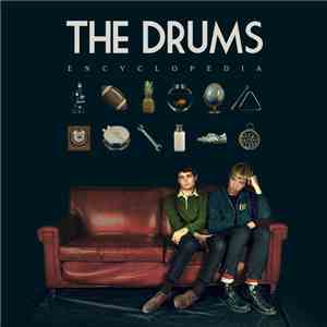 The Drums  - Encyclopedia