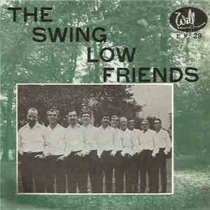 The Swing Low Friends - The Swing Low Friends