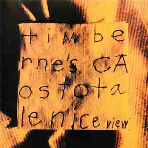 Tim Berne's Caos Totale - Nice View