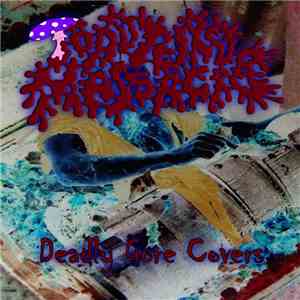 ToadTurdMassacre - Deadly Gore Covers 1.0