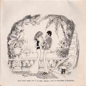 Unknown Artist - Les Split Arrivent