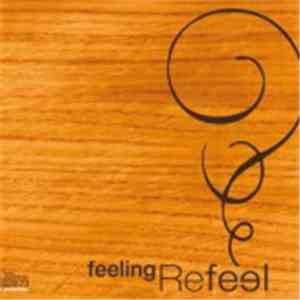 Various - Feeling Refeel