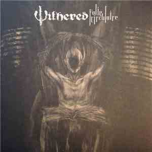 Withered - Folie Circulaire