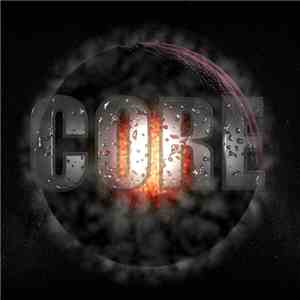 WMRI - Core