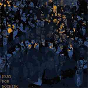 50 Lions - Pray For Nothing