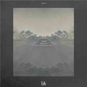 Aequal - Hagakure EP