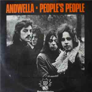 Andwella - People's People