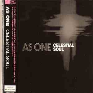As One - Celestial Soul
