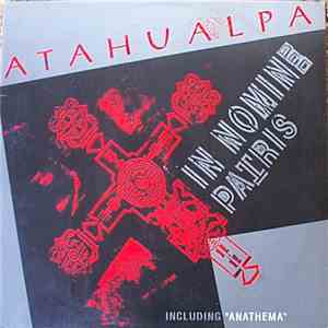 Atahualpa - In Nomine Patris