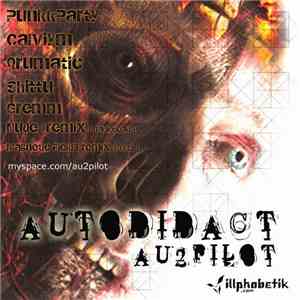 Au2pilot - Autodidact