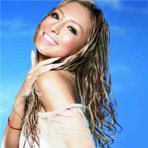 Ayu - You & Me (Rem-con Rmx)