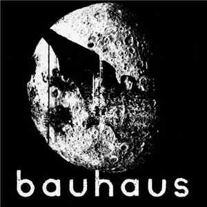 Bauhaus - Bela Lugosi's Dead