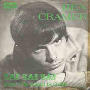 Ben Cramer - Zai Zai Zai (Eng version)