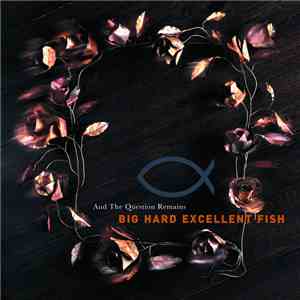 Big Hard Excellent Fish - And The Question Remains