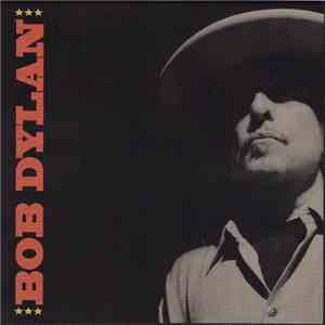 Bob Dylan - Never Ending Tour - Japan Tour 2014