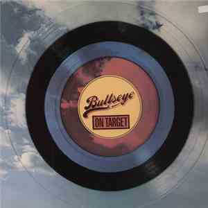 Bullseye  - On Target