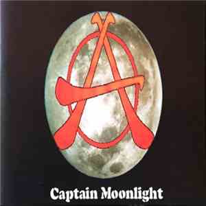 Captain Moonlight - Agroculture Pt. 1