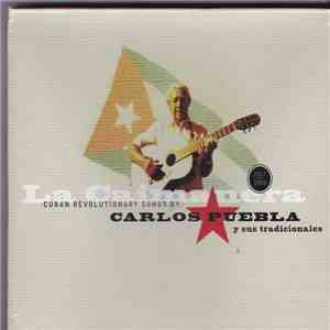 Carlos Puebla - La Caimanera