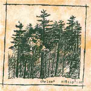 Chelsea Multiplier - Chelsea Multiplier