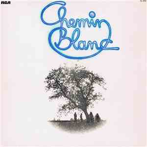 Chemin Blanc - Chemin Blanc
