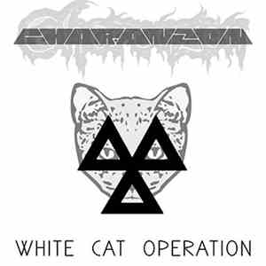 Choronzon - White Cat Operation