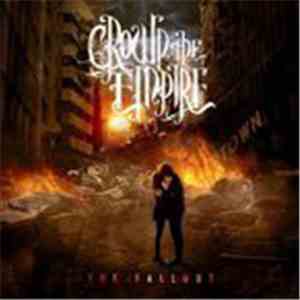 Crown The Empire - The Fallout