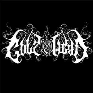 Cult Of The Head - Demo 2016