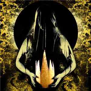Dead Empires - Designed To Disappear