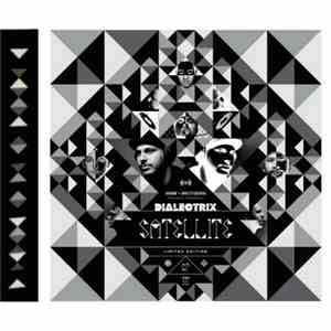 Dialectrix - Satellite