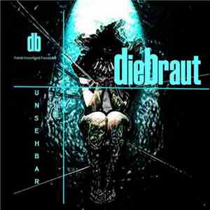Die Braut - Unsehbar