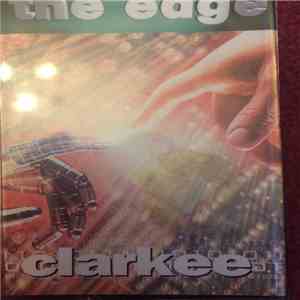 DJ Clarkee - The Edge