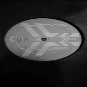 Elements Of Art - Abstrax