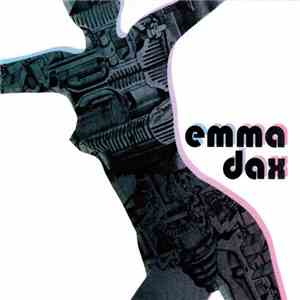 Emma Dax - Emma Dax
