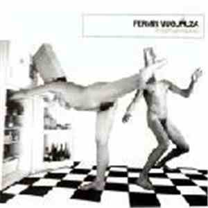 Fermin Muguruza - In-komunikazioa