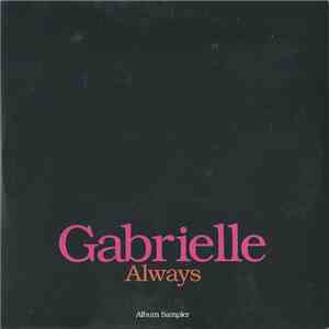 Gabrielle - Always