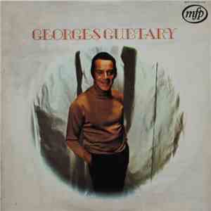 Georges Guétary - Georges Guétary