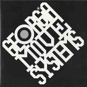 Georgia - Move Systems
