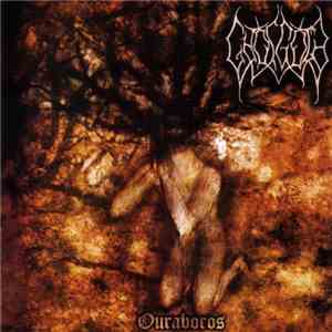 Gholgoth - Ouraboros