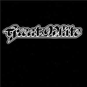 Great White - Great White