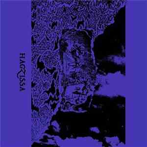 Hagzissa - Demo 2017