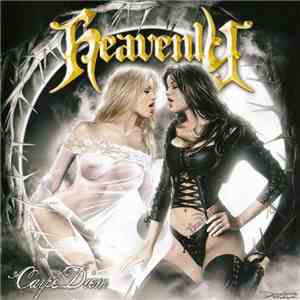 Heavenly - Carpe Diem